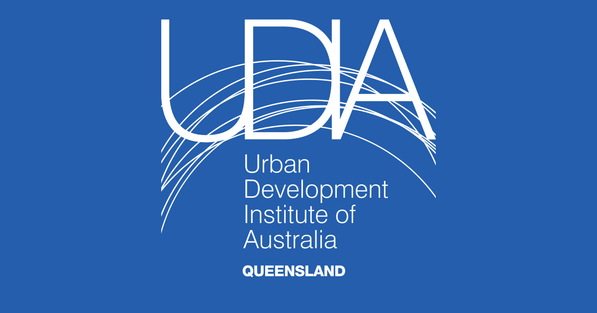 Udia Social Sharing