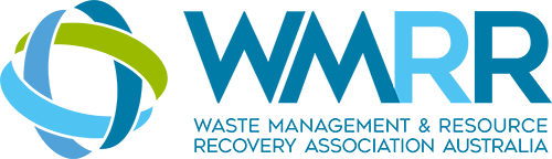 Headerlogo