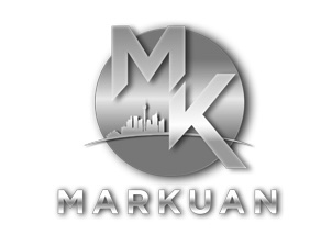 Markuan Logo