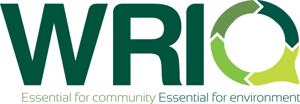Wriqlogo 2023