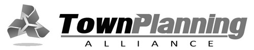 Tpa Logo