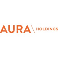 Aura Holdings
