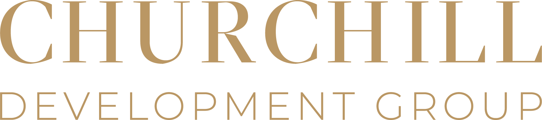 Churchill Development Group