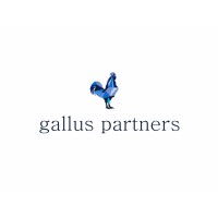 Gallus