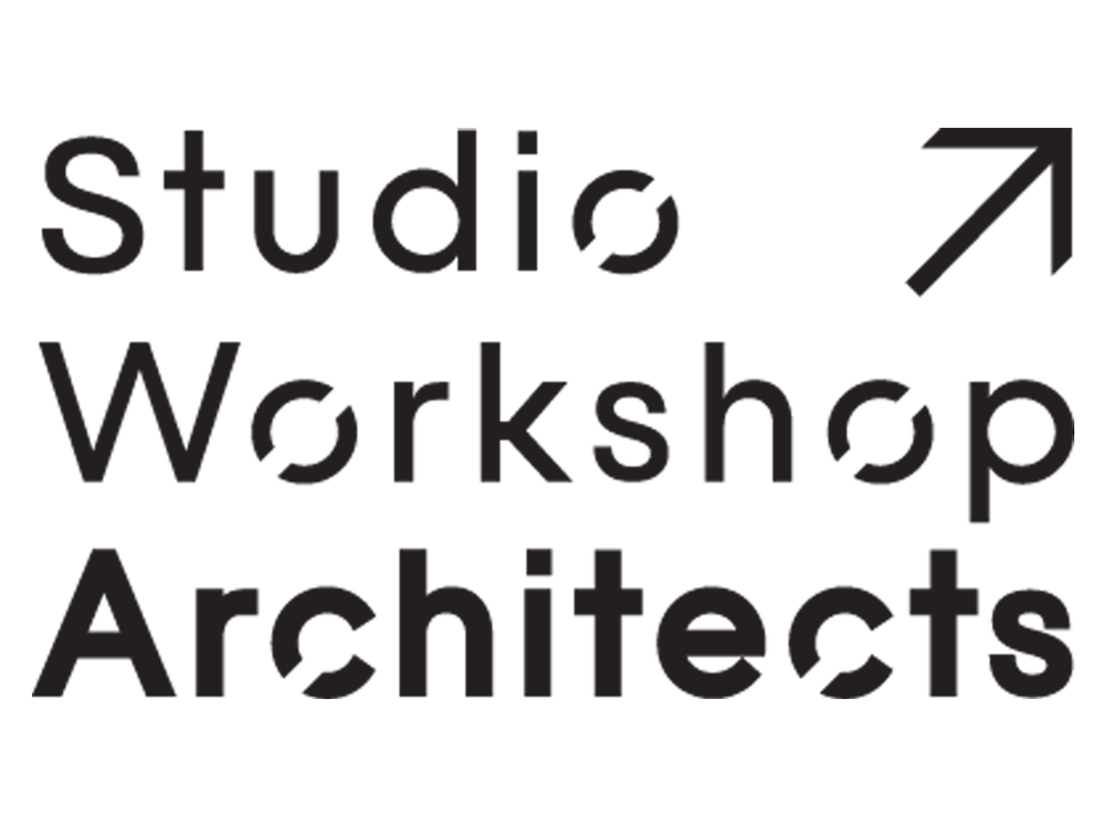 Studio Workshop Architects